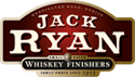 JACK RYAN